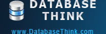 Database Think