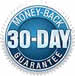 30 Day Money-Back Guarantee