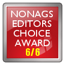 http://www.nonags.com