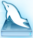 Free Backup for MySQL